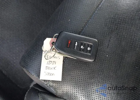 2013 Lexus Es 350 from USA, damaged, VIN JTHBK1GG4D2061310